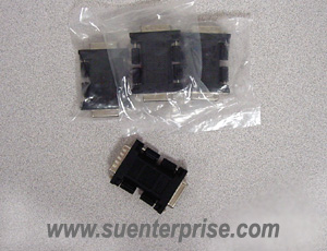 Dongle 1